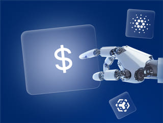 Sound Bondwardance safe trading platform featuring bank-grade security