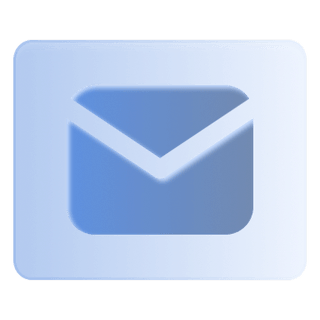 Sound Bondwardance email icon to contact support for assistance