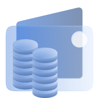 Sound Bondwardance feature for displaying crypto projects in portfolio management