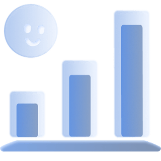 Live Sound Bondwardance cryptocurrency analytics with market trend insights