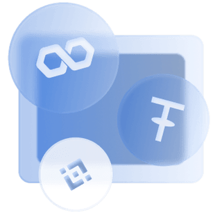 Supported cryptocurrencies on Sound Bondwardance include Bitcoin Ethereum and altcoins