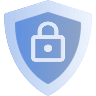 Privacy compliance and data protection at Sound Bondwardance