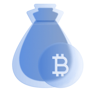 Add funds to your Sound Bondwardance crypto trading account using secure deposits