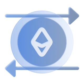 Purchase and sell cryptocurrency through Sound Bondwardance to grow your portfolio