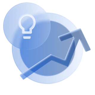 Sound Bondwardance AI analysis platform category feature summary card