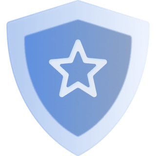 Safe Sound Bondwardance transactions safeguarded with top-tier safety features
